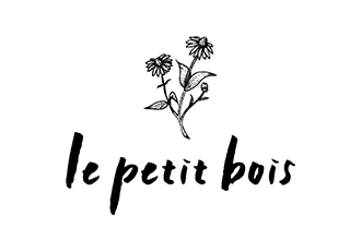 le petit bois