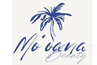 Mo’oana beauty