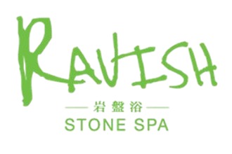 ～酸素岩盤浴～美癒空間 ラビッシュ