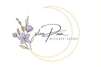 プライベートサロン sleePua...