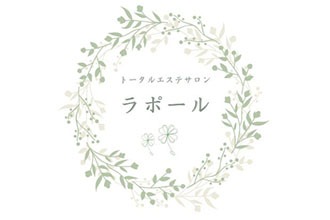 ラポール