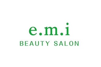 e.m.i BeautySalon
