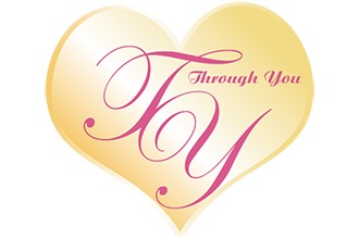 Through You