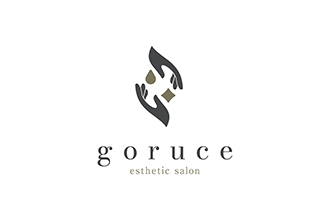 goruce esthetic salon