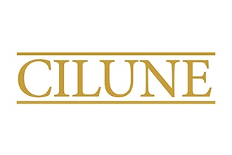 CILUNE