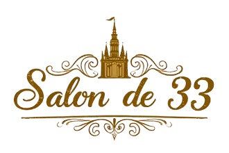 Salon de 33