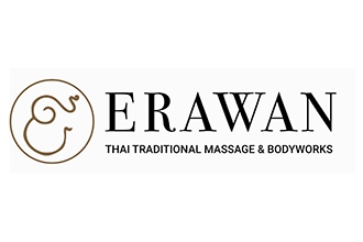 ERAWAN タイ古式マッサージ 赤坂店
