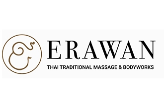 ERAWAN タイ古式マッサージ 浅草店
