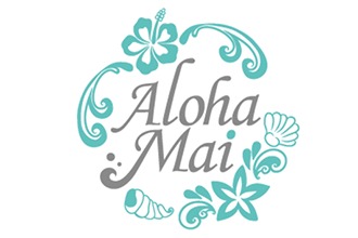 Aloha Mai