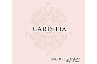 CARISTIA