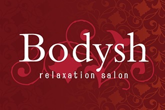 ボディッシュ四条烏丸店