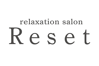 Reset