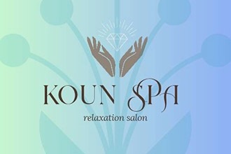 香運 koun SPA