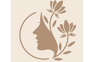 ももリフレッシュ