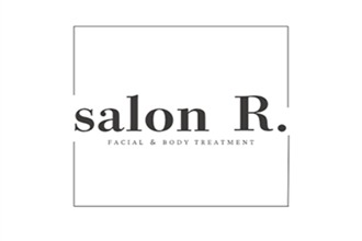 salon R.