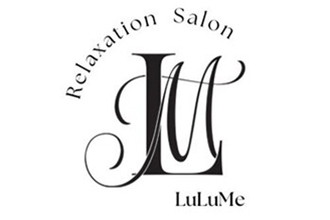 Relaxation Salon LuLuMe