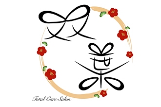 Total Care Salon双葉