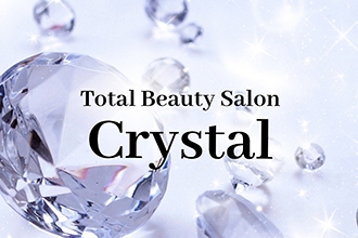 Total Beauty Salon Crystal