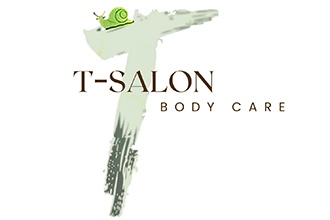 T-SALON BODY CARE