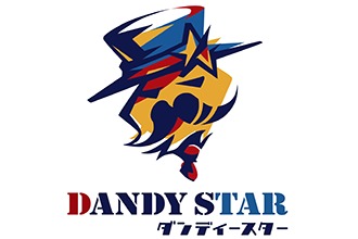 ダンディースター 太田店