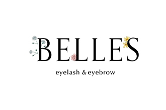 BELLES eyelash & eyebrow 鷺ノ宮