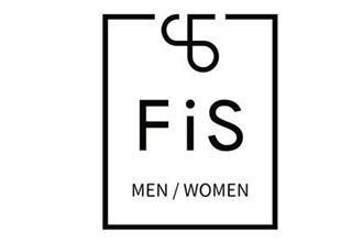 メンズ脱毛サロンFIS 経堂店