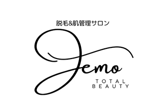 Jemo