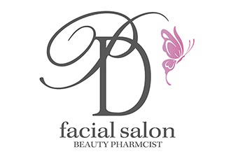 Pharm.D facial salon
