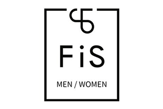 メンズ脱毛サロンFIS 浦和店