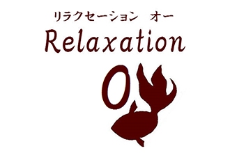 Relaxation-O