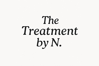 The Treatment by N.