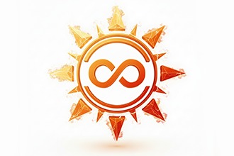 掛川整体院サウレ