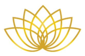 Body Balance 蓮子の夢