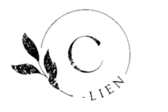 C-LIEN