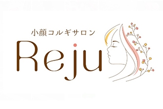 コルギサロンReju