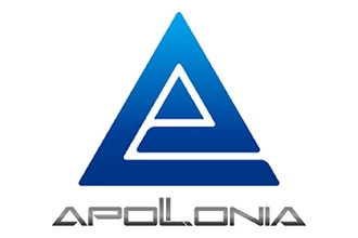 もみほぐし整体 APPOLLONIA-salon