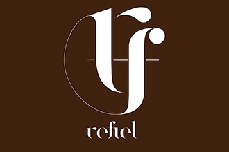 【インディバ / カッピング / 温活サロン】 refiel たまプラーザ店 ～リフィール～