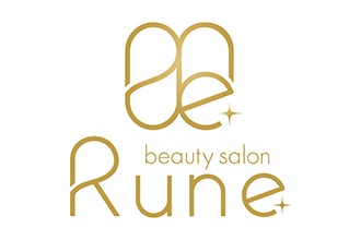 beauty salon Rune