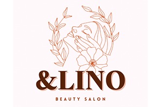 Beauty Salon &LINO