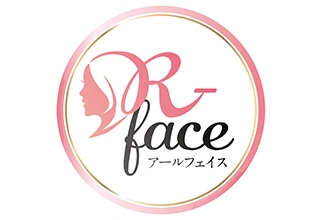 小顔矯正/美容整体 LuLu beauty labo【ルルラボ】