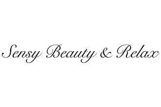 Sensy Beauty & Relax