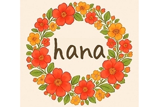 リラクゼーションサロン hana