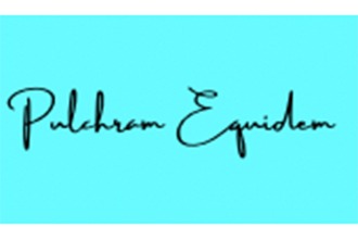 美ライン矯正 プルチャーム 新宿三丁目店