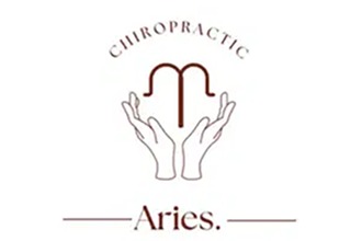 カイロプラクティックサロンAries.