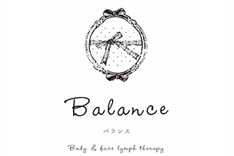 ボディ&フェイスリンパセラピーBalance【バランス】