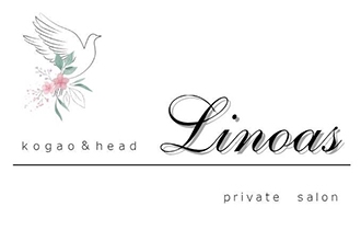kogao&head Linoas