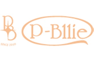 ピー・ブリエ ヨシヅヤ清洲店