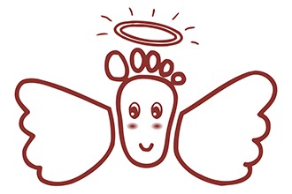 ぴえだんじゅ〜天使の足〜 Les Pieds d’Ange あしやクラブ