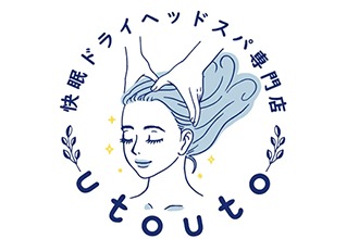快眠ドライヘッドスパutouto 多摩センター店