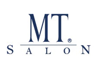 MTサロン 栗林公園店